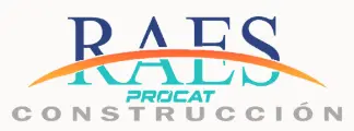 Raes Pro Cat